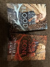  on The Hot Collector