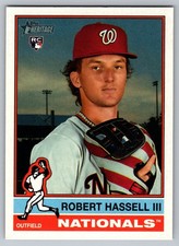 2025 Topps Heritage High Number BASE #501-700 You Pick/Complete Your Set!!!!!