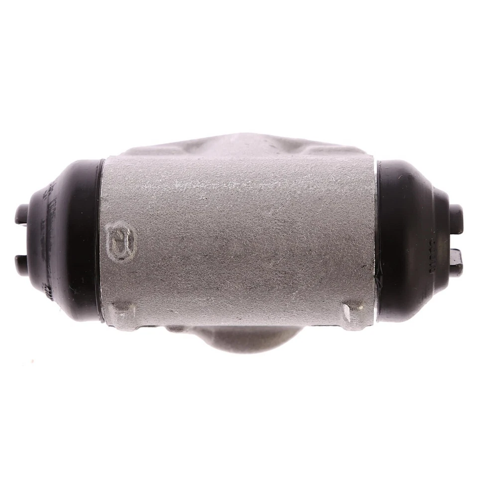 Cilindro de roda traseiro 18E370232 AC Delco para Honda Civic Fit 2013-2014 - Imagem 3 de 3