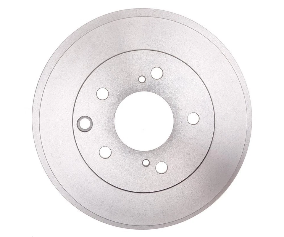 For Nissan Sentra 2013-2024 ACDelco 18B7865 Gold Rear Brake Drum Foto 2 de 4