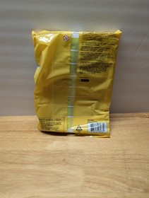 LEGO 5004933 Build to Learn Lego Set New and Sealed