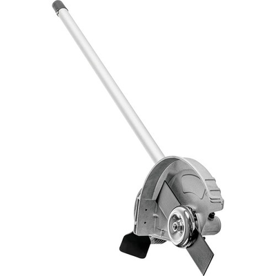 #ad #ad Greenworks 8quot; Straight Shaft Edger Head Attachment 2970402 Greenworks 2970402 $107.03