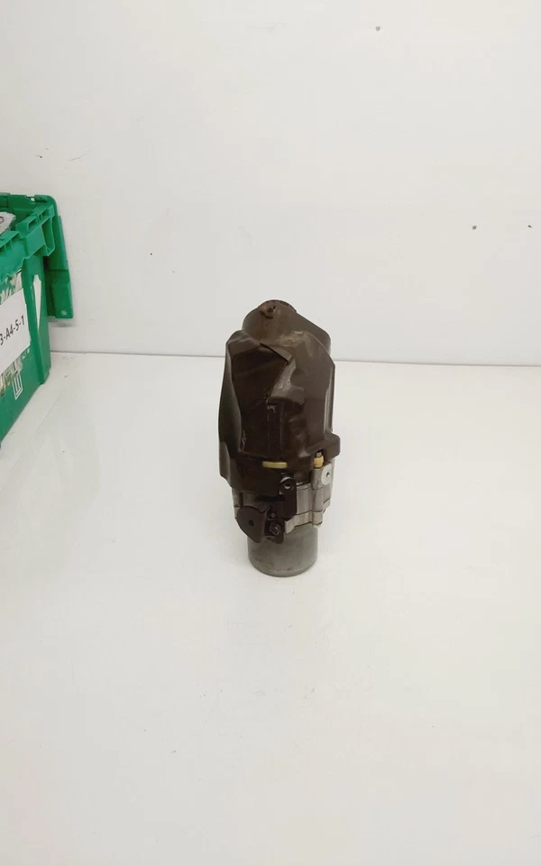 Conjunto de bomba de dirección asistida Nissan Murano 2015 OEM 491105AA0A Foto 4 de 4