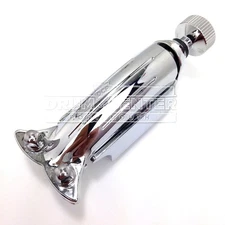 Gretsch G5379 Lightning Butt Plate