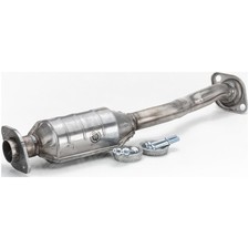 Catalyseurs Nissan NOTE