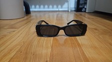 Balenciaga  Schwarz Neu mit Etikett Unisex