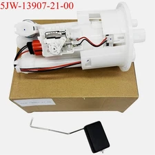 Fuel Pump Module 5JW-13907-21-00 For Yamaha FJR1300 FJR1300A FJR1300AE FJR1300AS