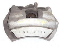 Etrier de frein Infiniti Q30