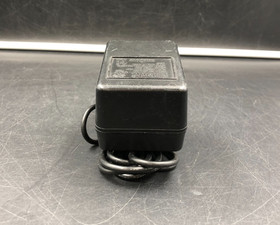 Nintendo NES AC Adapter Power Supply Model No. NES-002