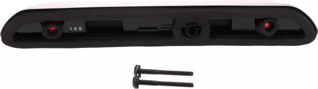 ハンジ 2点セット Hazet 992/9 Torx T20-T60 9Piece Screwdriver Socket Set