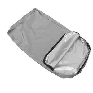  Pet Mattress Cover Dog Bed Replacement Washable Covers Protector