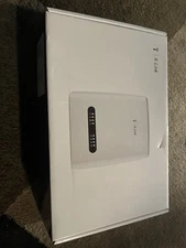 x link lte indoor cpe