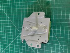 Kenmore AP6016544 W10186032 WPW10186032 Dryer Timer AZ194776  NR2090