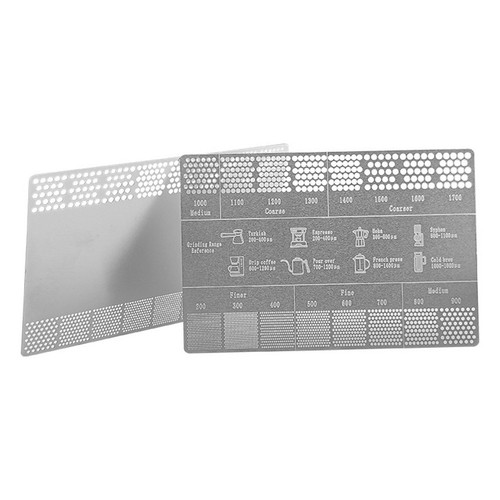 Carte Grise 18% Pour Photographe - 30x30 Cm Avec Sac De Transport - Référence Pour Balance Des Blancs Et Exposition