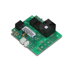 Dometic 3313107.076  APPLIANCE COMPONENTS RV