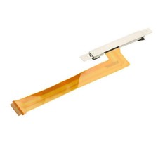 1*Front Camera Module Flex Ribbon Cable Replacement For Nintendo 2DS Console F