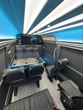 2025 Mercedes-Benz Sprinter 