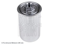 1X Blue Print ADG02302 Kraftstofffilter FüR Daewoo Land Rover Jaguar Lotus Daiml