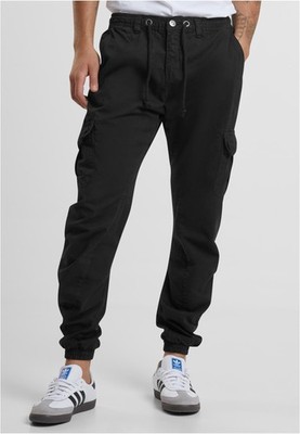 Herren Cargo Jogging Pants  | Urban Classics | TB1268
