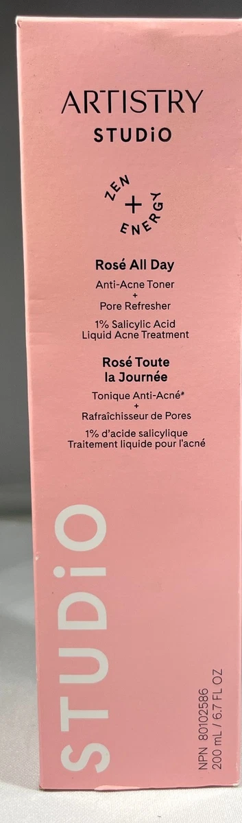 ARTISTRY Skin Toners for sale | eBay