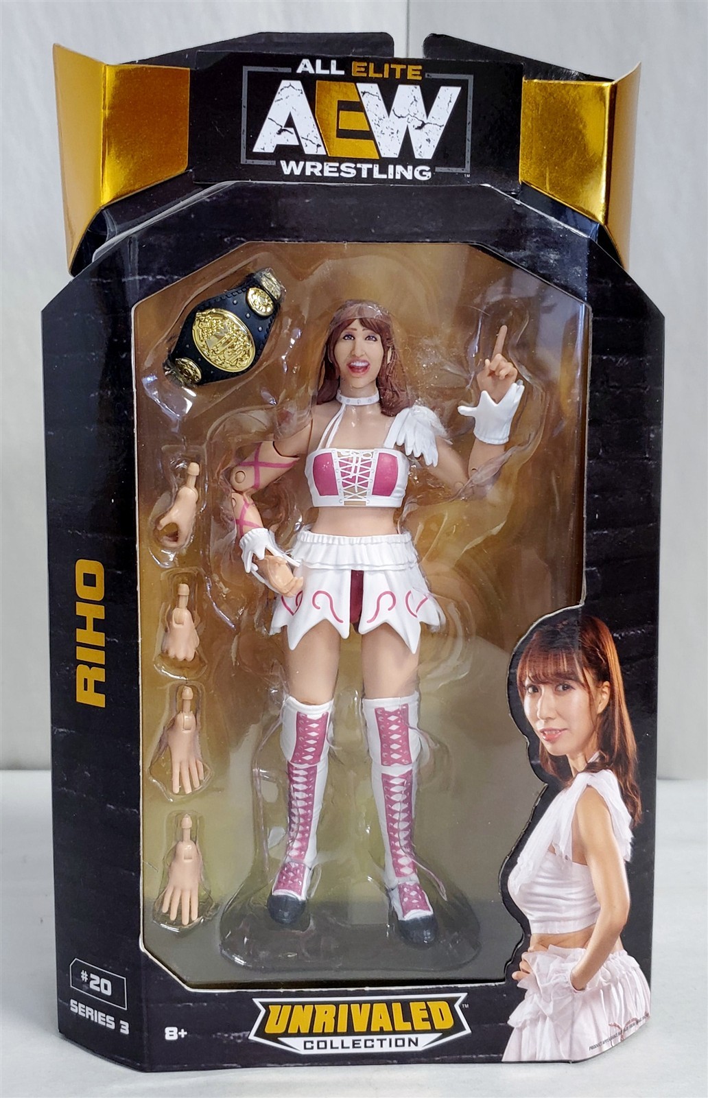 Ebay Item For Sale