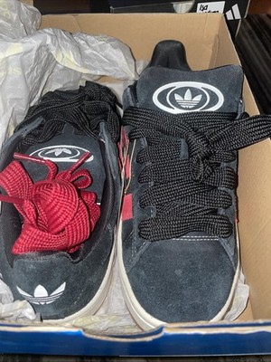 adidas campus 00s Shoes size 7
