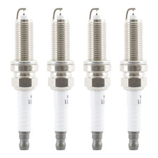 Spark Plugs 22401aa781 Iridium For Subaru Forester Impreza Legacy 2011-2019 Spark Plugs 22401aa781 Iridium For Subaru Forester Impreza Legacy 2011-2019