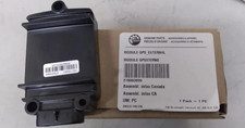 SEADOO BRP EXTERNAL GPS MODULE 278003899, 278...
