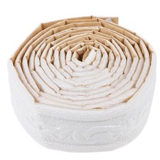 Peel Stick Flexible Wall Trim Self Adhesive Pvc Molding For Wall Corner Edge