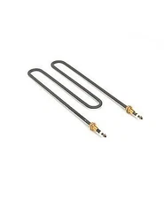 Cres Cor Heater, 1850W, 120V 0811268 - Genuine OEM Replacement Part