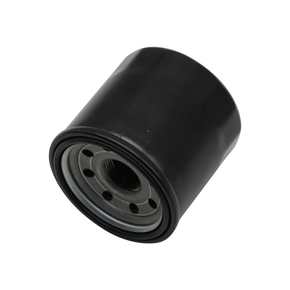 10PCS For Honda VTX1300S VTX1300C ST1300PA VTX1300T VT1300CR 03-18 Oil Filter - Image 2 of 4