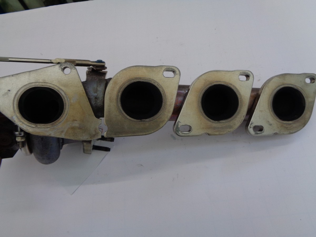 関西空港交通方向幕クルー車側面幕