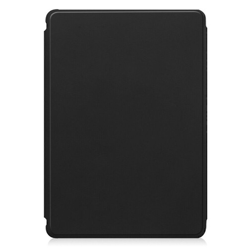 Schutz Hülle für Samsung Galaxy Tab S9+/S8/S7 FE S6 Lite A8 A9+ 360 Tasche Cover - Bild 18 von 45