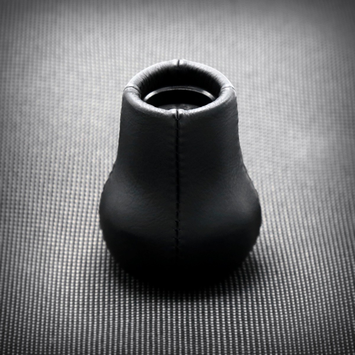 AUDI 5 SPEED SHIFT KNOB LEVER S2 A6 S6 C4 C5 A4 S4 B5 A8 D2 B2 80