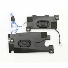 New For Lenovo Thinkpad T580 P52S Built In Speaker Kit 01YR477