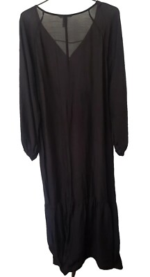 casual halter maxi dress Red Satin Neck Length:Tea Length Sexy Dress Burgundy Midi Dress With