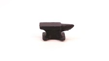 USA Made - N Scale Anvil- 5 Pack 160924