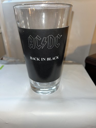 AC/DC