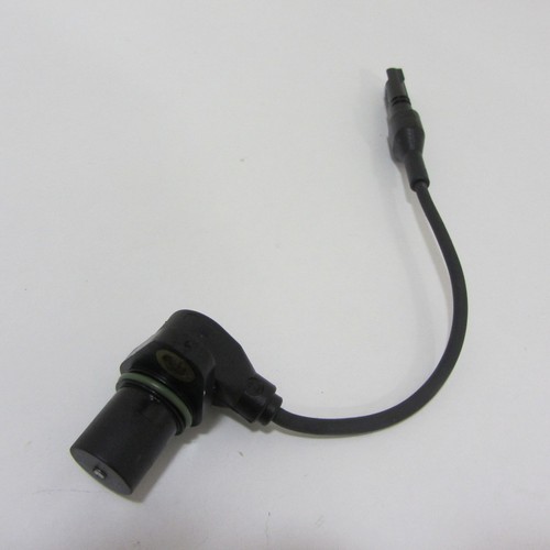 BMW K 1200 S 0581 EZ:08 Nockenwellensensor Zylinderkopf Motor C1307