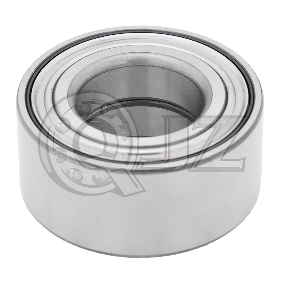 [Paquete de 2] 510123 Módulo de cojinete de rueda INTERIOR DELANTERO para Ram ProMaster City 2015-21 Foto 3 de 4