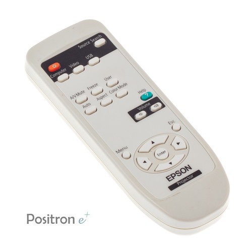 Telecomando Universale Per Proiettore ACER K330 K132 K135 K137 – Wireless 2 Anni Garanzia