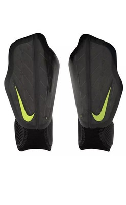nike youth protegga shin guard