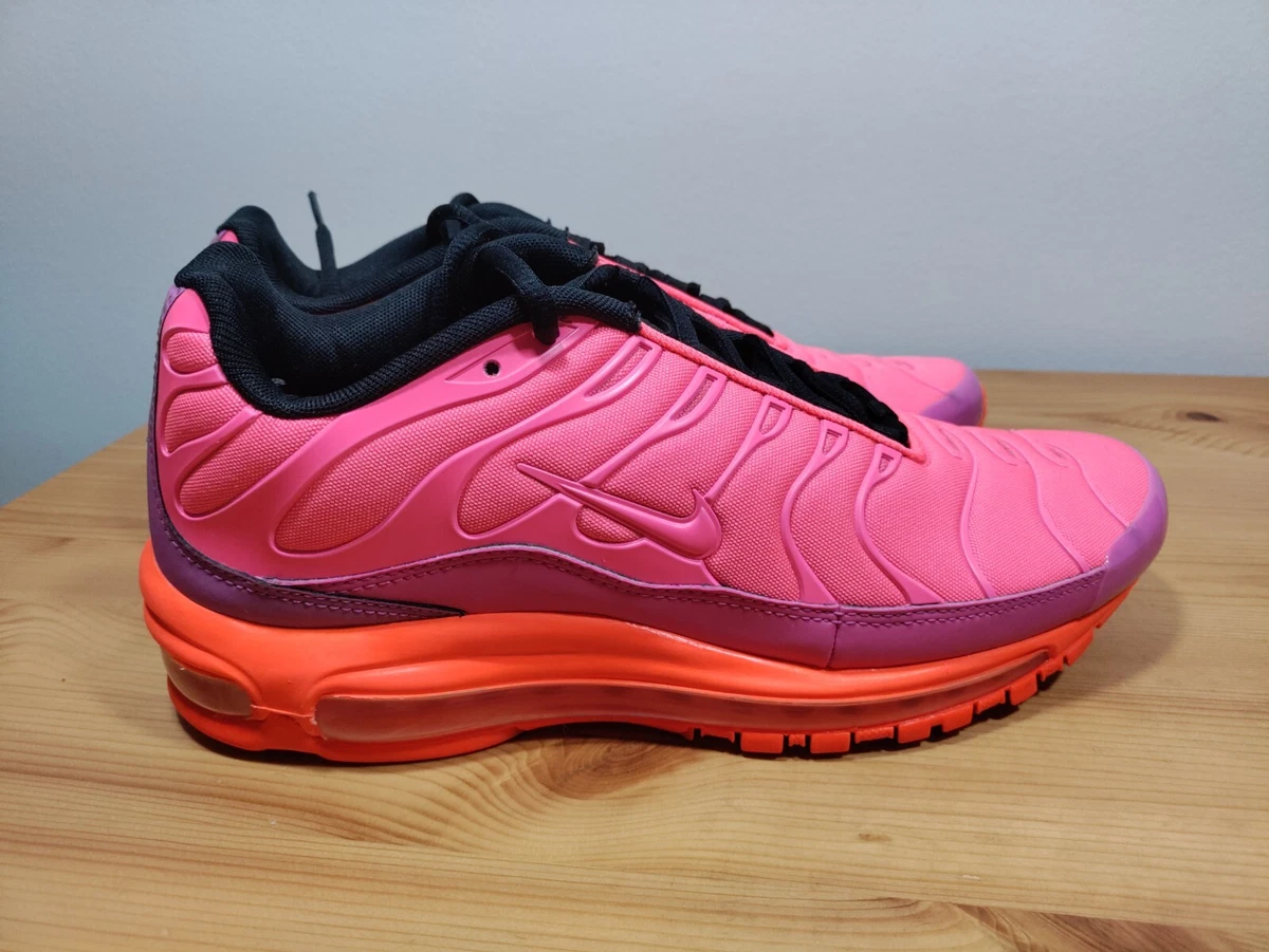 Ioffer air max 87 cheap