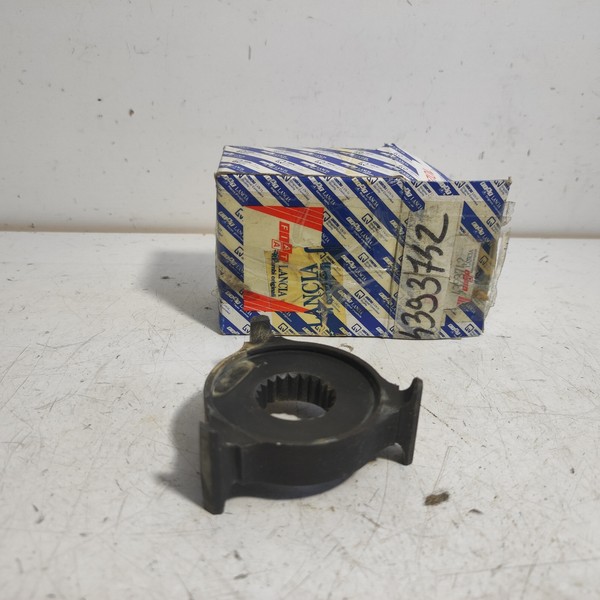 Original Mozzo Cambio 5-Gang Fiat Panda 4X4 - UNO - Lancia Delta 4393742-image