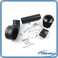 1set Cold Air Intake Kit with Filter 88-95 for Chevrolet GMC C/K/R/V C1500 C2500