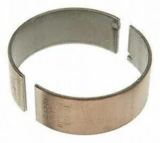Clevite CB-663P Engine Connecting Rod Bearing Pair