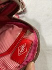 Foto 8 di 10
