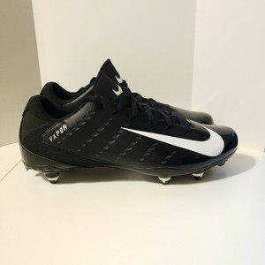 nike vapor untouchable varsity