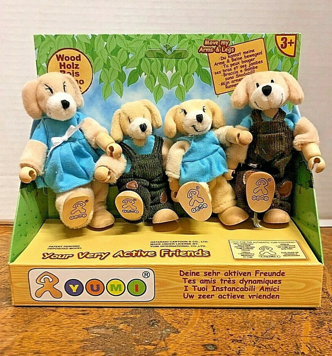 Toys at sales wholesale prices