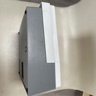 Foto 8 di 9
